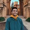 omarhasan14